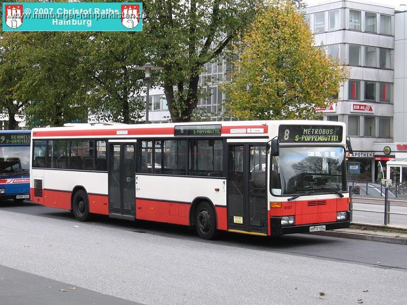 09) 8167 (ex 8122)-51,JH,CR.JPG